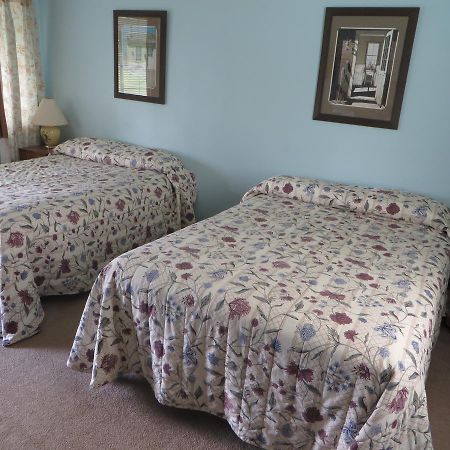 Friendly Motel กรีซ ภายนอก รูปภาพ