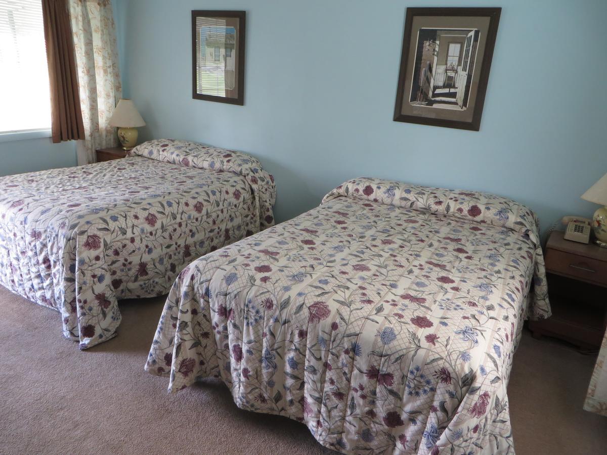 Friendly Motel กรีซ ภายนอก รูปภาพ