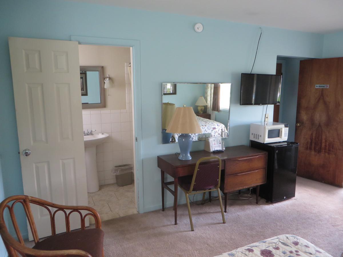 Friendly Motel กรีซ ภายนอก รูปภาพ