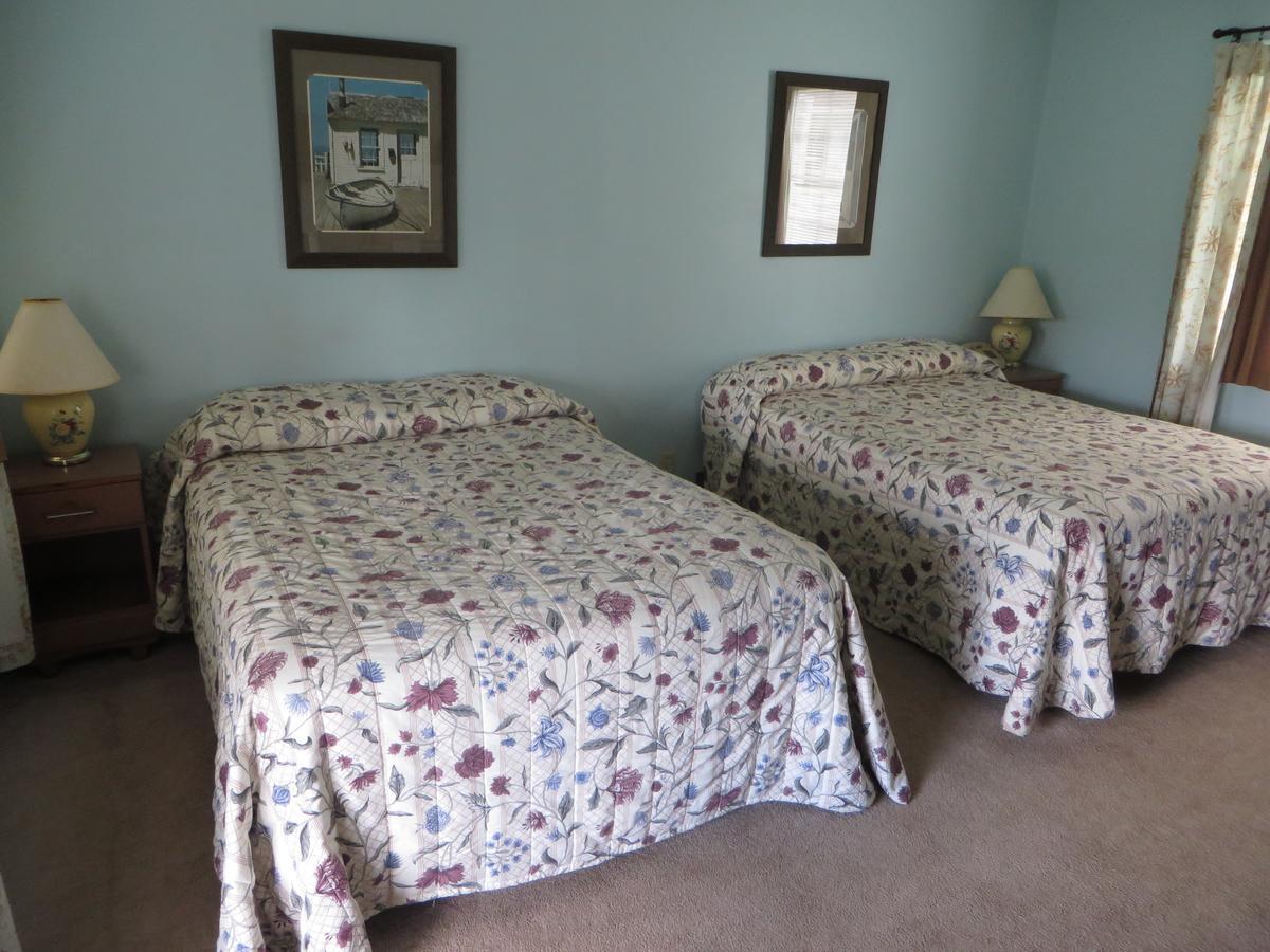 Friendly Motel กรีซ ภายนอก รูปภาพ